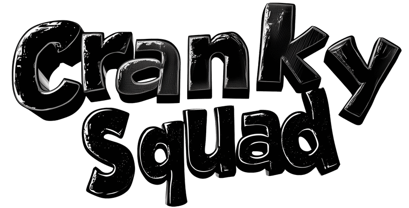 cropped-Cranky-Squad-Blk-and-Wht-150Res-ForWeb-1.png