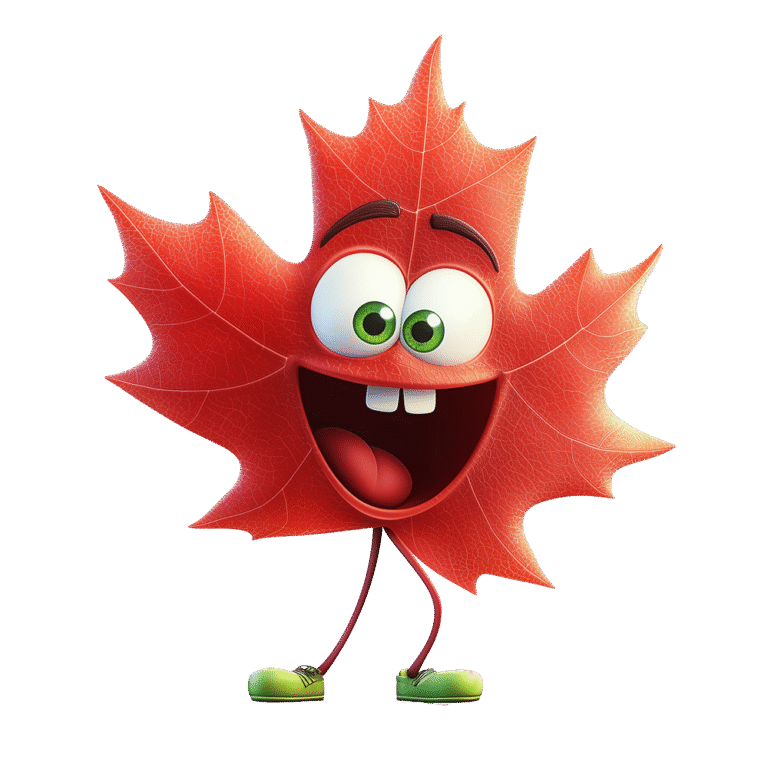 Cranky_Squad_Footer_MapleLeaf